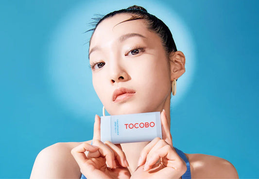 Fiziksel mi, Kimyasal mı? K-Beauty Güneş Kremleri Arasındaki Gerçek Fark