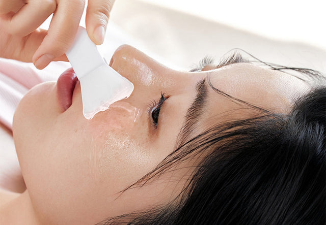 Gözeneklerinle Barış, Görünümünü Değiştir: Sıkılaştırıcı Bakım Rehberi