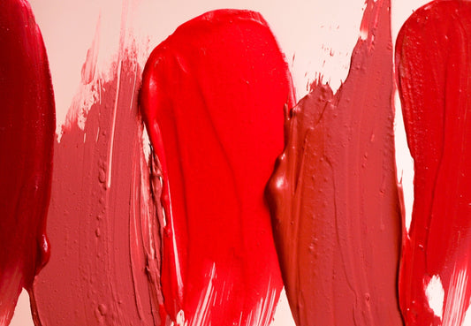 Kan, Ter, Gözyaşı Demeden Sabit Kalan Suya Dayanıklı Makyajı Çıkarmanın Kolay Yolları