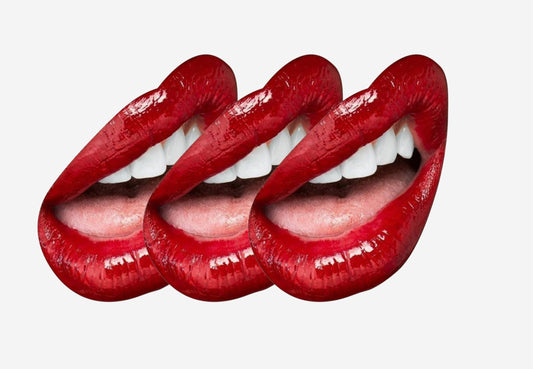 Makyaj Çıkarmanın ABC’si: Makyaj Temizlemenin 5 Aşaması