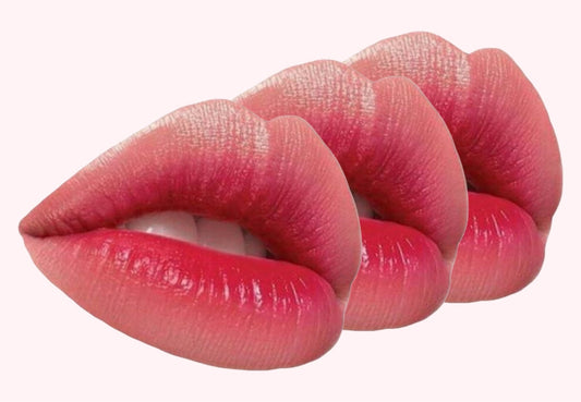 Cildin Makyajı Kusmasın: Pütür Pütür Duran Makyajdan Kurtulmanın 5 Yolu