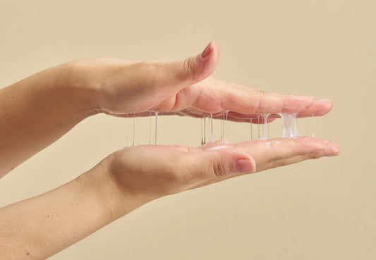 Salyangoz Özü (Snail Mucin) Hakkında Bilmeniz Gereken 5 Şey