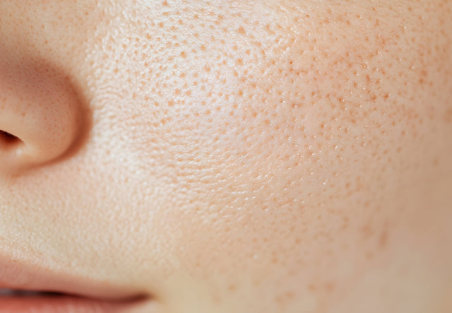 Toniklerin Gücü Adına: Gözenek Sıkılaştırıcı Tonikler Ne Kadar Etkili?