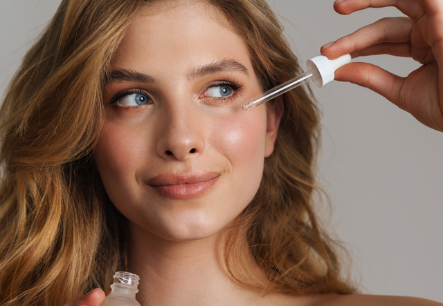 Cilt Bakım Ürünlerini Kombinleyerek Rutinini Güçlendir!