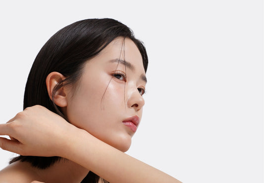 Pirinç Unu ve Pirinç Suyu Maskeleri Ne İşe Yarar, Faydaları Nelerdir?