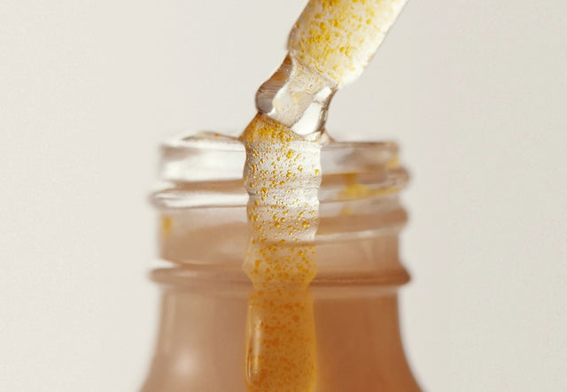 C Vitamini Serumu Ne İşe Yarar?