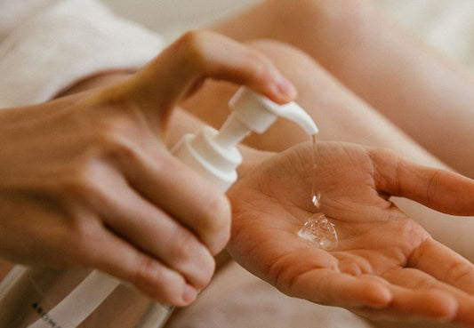 Aloe Vera Nedir? Nasıl Kullanılır?