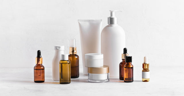 Cilt Bakım Bileşenlerinin Sırlarını Çözmek: İçerik Analizi Yapman için Rehber