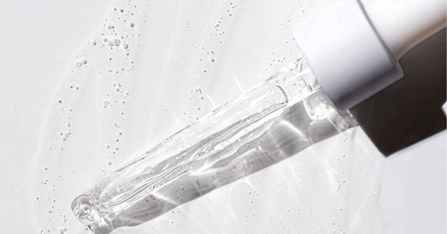 Cilt Beyazlatıcı ve Leke Giderici Etkisiyle Niasinamide (Vitamin B3) Hakkında Her Şey!