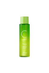 Ariul Green Vitamin C Balancing Toner 150ml - Kakadu-C Kompleks ile Aydınlatıcı & Arındırıcı Vegan Tonik