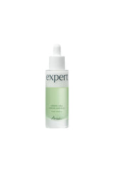 Ariul Expert Green Cera Cream Ampoule 30ml - Elastikiyet & Cilt Bariyeri Onarıcı Seramid & Retinol Vegan Ampul
