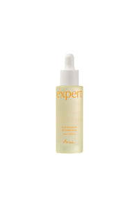 Ariul Expert Niacinamide 20% Ampoule 30ml - %20 Niasinamid Aydınlatıcı & Gözenek Arındırıcı Vegan Ampul