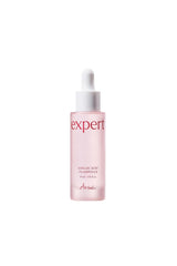 Ariul Expert Azelaic Acid 5% Ampoule 30ml - %5 Azelaik Asit Gözenek Sıkılaştırıcı & Cilt Aydınlatıcı Ampul