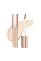 Ariul Ink Feather Perfect Fit Concealer 01 Vanilla - SPF30 PA++ 24 Saat Kalıcı Çok Yönlü Kapatıcı