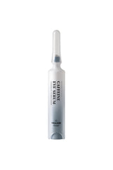 Village 11 Factory Hydro Boost Caffeine Eye Serum - Göz Altı Torbaları & Morluklar Soğuk Metal Başlıklı Kafein Göz Serumu