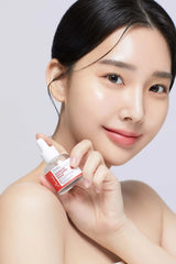 Ariul 7 Days Advanced Anti Aging Serum 20ml - %3 Fito Retinol Kompleks Yaşlanma Karşıtı Vegan Serum