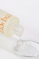 Ariul Expert Niacinamide 20% Ampoule 30ml - %20 Niasinamid Aydınlatıcı & Gözenek Arındırıcı Vegan Ampul