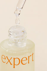 Ariul Expert Niacinamide 20% Ampoule 30ml - %20 Niasinamid Aydınlatıcı & Gözenek Arındırıcı Vegan Ampul