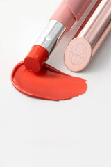 Ariul Urban Gardening Essential Lip Glow Stick Sunset Tangy 4g - Yoğun Nemlendirici Kalıcı Yapıda Dudak Balmı