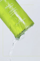 Ariul Green Vitamin C Balancing Toner 150ml - Kakadu-C Kompleks ile Aydınlatıcı & Arındırıcı Vegan Tonik