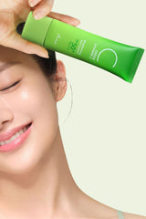 Ariul Green Vitamin C Brightening Sun Cream 50ml - C Vitamini & Niasinamid Aydınlatıcı Güneş Kremi