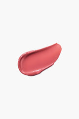 Ariul Urban Gardening Essential Lip Glow Stick Misty Pink 4g - Yoğun Nemlendirici Kalıcı Yapıda Dudak Balmı