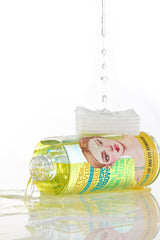 Ariul Stress Relieving Micellar Lip And Eye Remover 300ml - 7:3 Micellar Makyaj Temizleme Suyu & Temizleme Yağı
