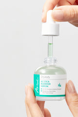 Ariul 7 Days AC Cica Blemish Serum 20ml - %30 Centella Asiatica & Salisilik Asit Vegan Serum