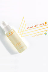 Ariul Expert Niacinamide 20% Ampoule 30ml - %20 Niasinamid Aydınlatıcı & Gözenek Arındırıcı Vegan Ampul