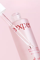 Ariul Expert Azelaic Acid 5% Ampoule 30ml - %5 Azelaik Asit Gözenek Sıkılaştırıcı & Cilt Aydınlatıcı Ampul