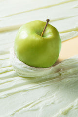 Ariul Apple Cider Whipping Cream Cleanser 100ml - Elma Sirkesi & Salisilik Asit Gözenek Arındırıcı Yoğun Köpük Temizleyici