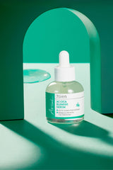 Ariul 7 Days AC Cica Blemish Serum 20ml - %30 Centella Asiatica & Salisilik Asit Vegan Serum