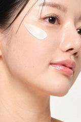 Ariul Green Vitamin C Brightening Sun Cream 50ml - C Vitamini & Niasinamid Aydınlatıcı Güneş Kremi