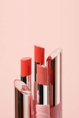 Ariul Urban Gardening Essential Lip Glow Stick Sunset Tangy 4g - Yoğun Nemlendirici Kalıcı Yapıda Dudak Balmı