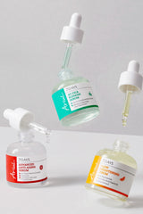Ariul 7 Days AC Cica Blemish Serum 20ml - %30 Centella Asiatica & Salisilik Asit Vegan Serum