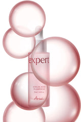Ariul Expert Azelaic Acid 5% Ampoule 30ml - %5 Azelaik Asit Gözenek Sıkılaştırıcı & Cilt Aydınlatıcı Ampul