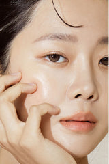 Ariul Green Vitamin C Hydrating Cream 100ml - Hydro Vitamin C ile Aydınlatıcı Vegan Nemlendirici