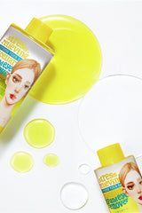 Ariul Stress Relieving Micellar Lip And Eye Remover 100ml - 7:3 Micellar Makyaj Temizleme Suyu & Temizleme Yağı