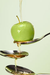 Ariul Apple Cider Deep Cleansing Oil 200ml - Elma Sirkeli Gözenek Arındırıcı Yağ Bazlı Vegan Temizleme Yağı