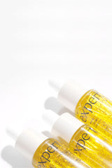 Ariul Expert Gold Vitamin C 13% Ampoule 15ml - 24 Ayar Altın & Saf C Vitamini Aydınlatıcı Vegan Ampul