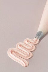 Ariul Peach Soda Whipping Cream Cleanser 100ml - Şeftali Ekstreli Gözenek Arındırıcı Yoğun Köpük Temizleyici