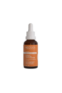 Neoskin Neo Vita Super C 30ml - C Vitaminli Aydınlatıcı ve Ton Eşitleyici Antioksidan Serum