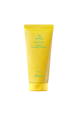 Ariul The Perfect Pumpkin Clay Pack Cleanser - Balkabağı Özlü Arındırıcı Kil Temizleyici