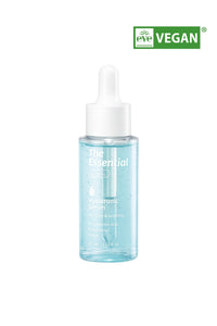 Ariul The Essential By Ariul Hyaluronic 13 Serum 60ml - 13 Tip Hyalüronik Asit İçeren Yoğun Nem Serumu