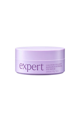 Ariul Expert Calcium Collagen Radiance Hydrogel Eye Patch - Kalsiyum & Kolajen Aydınlatıcı Hidrojel Göz Altı Maskesi