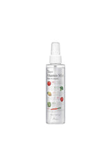 Ariul 7Days Vitamin Mist - Vitaminli Canlandırıcı Yüz Spreyi
