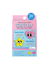 Ariul True AC Point Spot Cover Patch - Sivilce Kurutucu Bant
