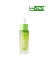 Ariul Green Vitamin C Toning Ampoule - C Vitaminli Aydınlatıcı Ton Eşitleyici Ampul