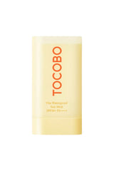 Tocobo Vita Waterproof Sun Stick Spf50+ Pa++++ 18g - Suya Dayanıklı Stick Güneş Koruyucu