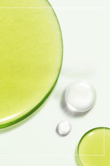 Ariul Green Vitamin C Balancing Toner 150ml - Kakadu-C Kompleks ile Aydınlatıcı & Arındırıcı Vegan Tonik